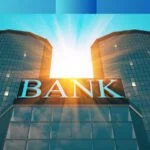 Interbank Rates Surge as CBN Tightens Liquidity Through Open Market Operations