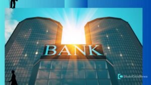 South African Court: Crypto Not ‘Money’ or ‘Capital’—Exchange Controls Don’t Apply