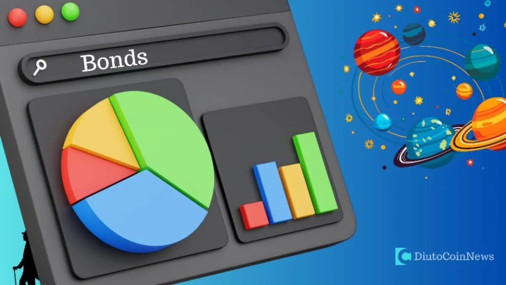 ETPs Gain as Bond Market Dips 0.11% to N51.45 Trillion on NGX