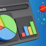 Nigeria is considering U.S. Diaspora Bond as CBN targets $1B monthly remittance&nbsp;