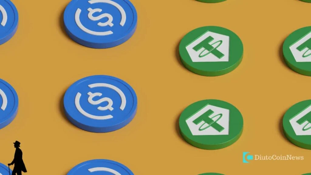 CBN Sets Up Working Group to Explore Stablecoin Adoption in Nigeria