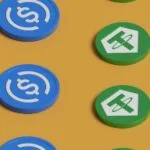 CBN Sets Up Working Group to Explore Stablecoin Adoption in Nigeria