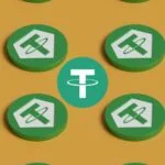 Tether and UNODC Partner to Fight Cybercrime and Boost Digital Asset Security in Africa