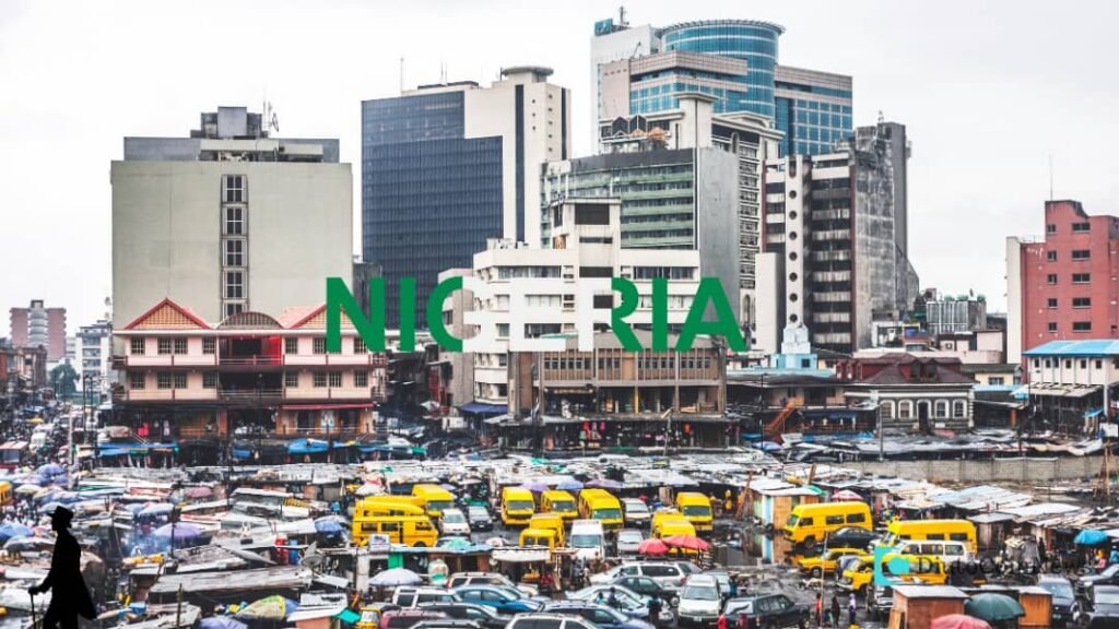 Nigeria’s Public Debt Hits N144.67 Trillion: Key Highlights