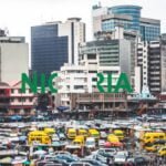Governance Concerns Trigger Sell-Off in Nigerian Bonds Despite Strong Yields
