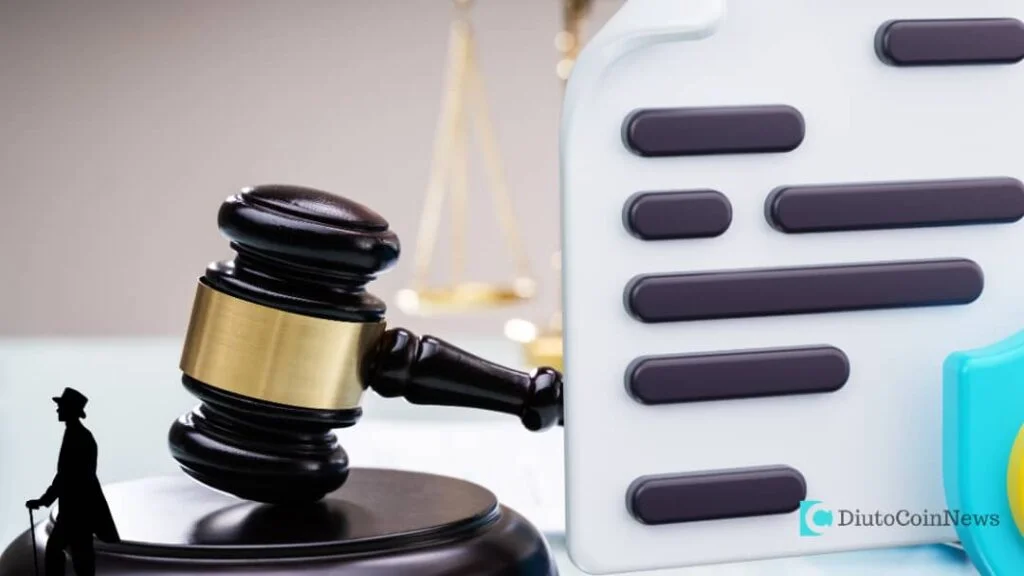 Over 490 Loan Apps Register with FCCPC as Nigeria Enforces Tough New Lending Rules