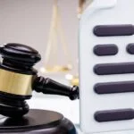 Over 490 Loan Apps Register with FCCPC as Nigeria Enforces Tough New Lending Rules