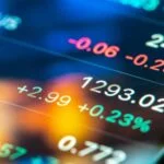 The MENA Region Contributes 7.5% to Global Crypto Transaction Volume