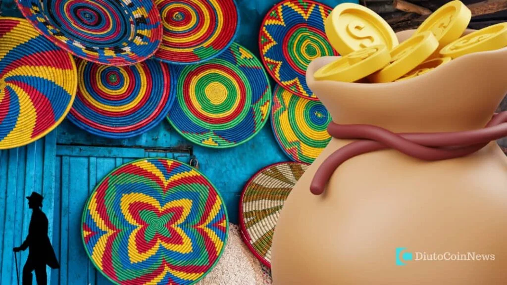 AfDB Backs Francophone Africa Startups as ECB Warns on Stablecoin Risks