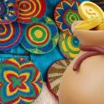 AfDB Backs Francophone Africa Startups as ECB Warns on Stablecoin Risks