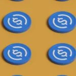 The Issuer of USDC Stablecoin, Circle Moves HQ to New York Ahead of IPO