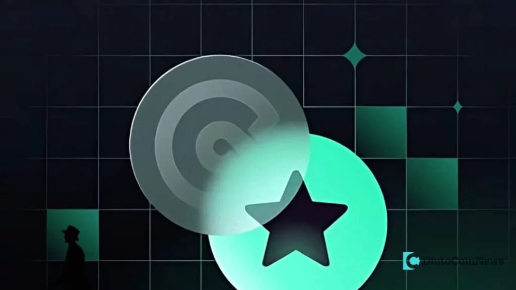 CoinEx Empowers CET Token with Innovative Products and Ecosystem Growth