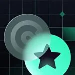 CoinEx Empowers CET Token with Innovative Products and Ecosystem Growth