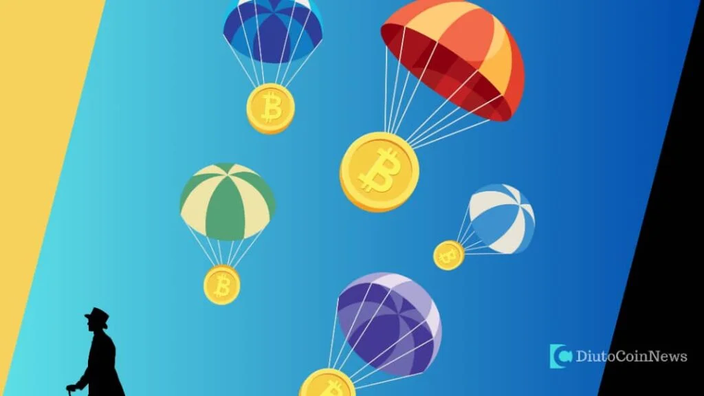 WalletConnect set to airdrop 185M WCT with native token launch