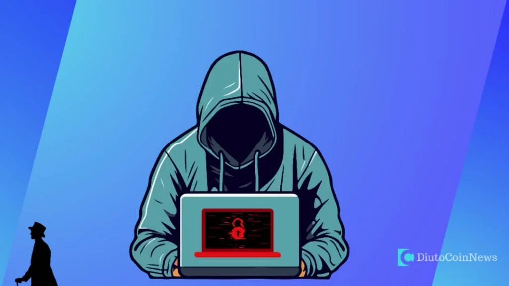 INTERPOL, AFRIPOL Bust $562 Million Crypto Ponzi Scheme Linked to Terrorism in Nigeria