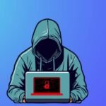 INTERPOL, AFRIPOL Bust $562 Million Crypto Ponzi Scheme Linked to Terrorism in Nigeria