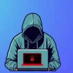 INTERPOL, AFRIPOL Bust $562 Million Crypto Ponzi Scheme Linked to Terrorism in Nigeria