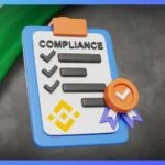 Why charges against Gambaryan was dropped.