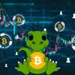 Crypto Goes Mainstream in South Africa as Luno Pay Powers Everyday Purchases