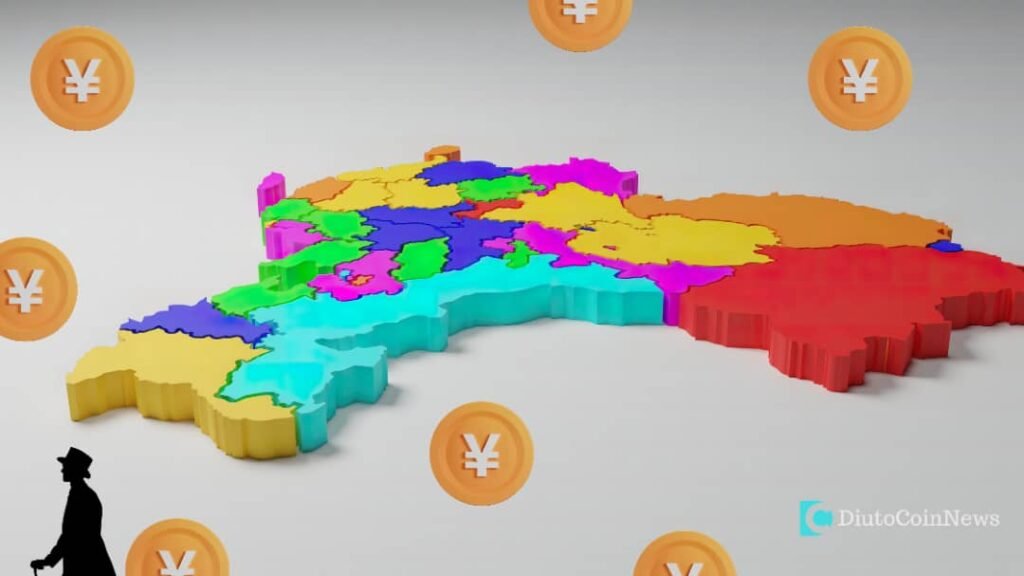 African Development Bank Secures $421M Loan from Japan