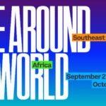 Base Chain to Reward 25 ETH to Base Africa Buildathon Winners