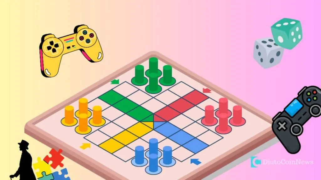 Crypto and Gambling Outpace Nigeria’s Stock Market as Investor Trust Shifts