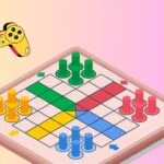 Crypto and Gambling Outpace Nigeria’s Stock Market as Investor Trust Shifts