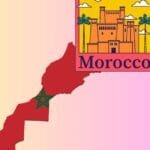 Morocco Poised to Announce Crypto Regulations at Gitex Africa 2025