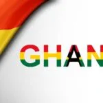 Ghana Cuts Interest Rate to Four-Year Low as Inflation Falls