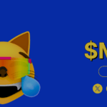 What Is MOG Coin and How to Trade MOG?