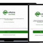 CBN to Launch eNaira Version 2.0 Focusing on Money Deposit Banks