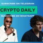 Diddy Hires Sam Bankman-Fried’s Lawyer From FTX Case