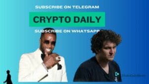 Diddy Hires Sam Bankman-Fried’s Lawyer From FTX Case