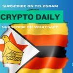 Zimbabwe’s Gold-Backed ZiG Faces Continued Decline Following Currency Devaluation