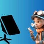 Nigerian Government Launches 3M Technical Talent Program