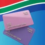 South African bank restricts customers from sending funds to crypto exchanges