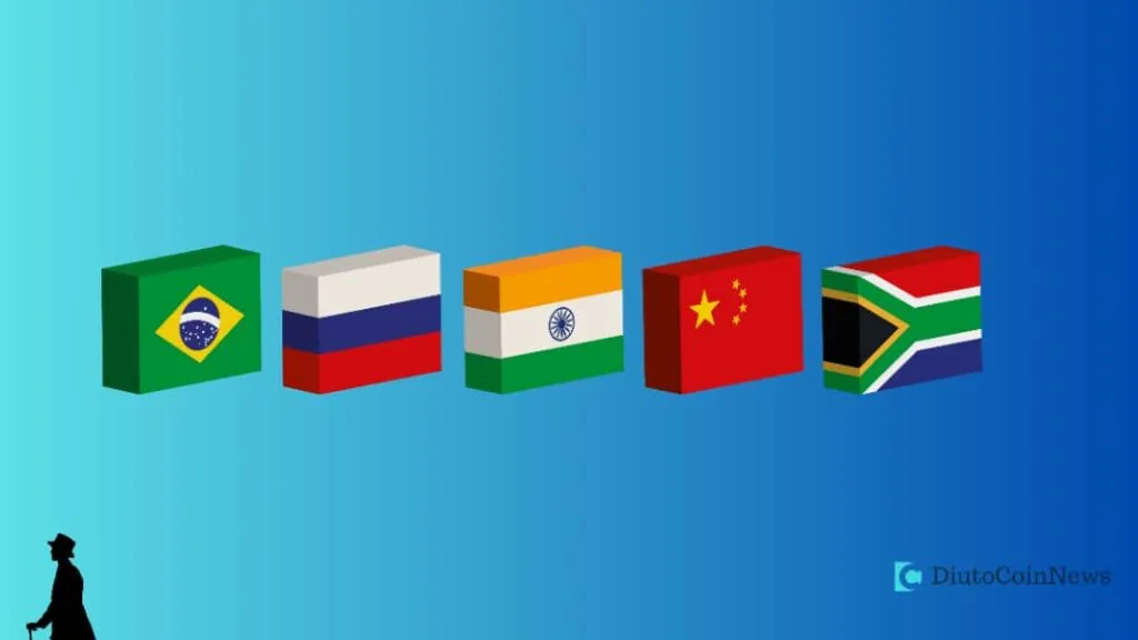 BRICS Gold-Backed Currency Risks and Global Market Impact Explained