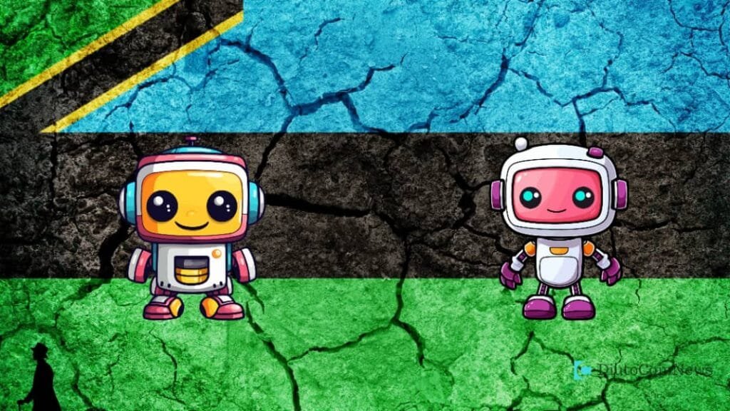 Zanzibar creates blockchain sandbox to assist tech startups