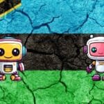 Zanzibar creates blockchain sandbox to assist tech startups