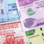 Temi Popoola charts Pan-African market vision at Ethiopian Securities Exchange launch