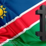 Namibia Cracks Down on Crypto Scam