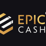 Epic Cash Cryptocurrency: Learn How Epic Cash is Changing Privacy in Blockchain