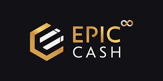 Epic Cash Cryptocurrency: Learn How Epic Cash is Changing Privacy in Blockchain