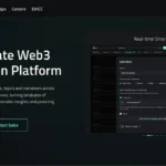 Kaito (KAITO) Explained: AI-Driven Crypto Research & Fair Rewards