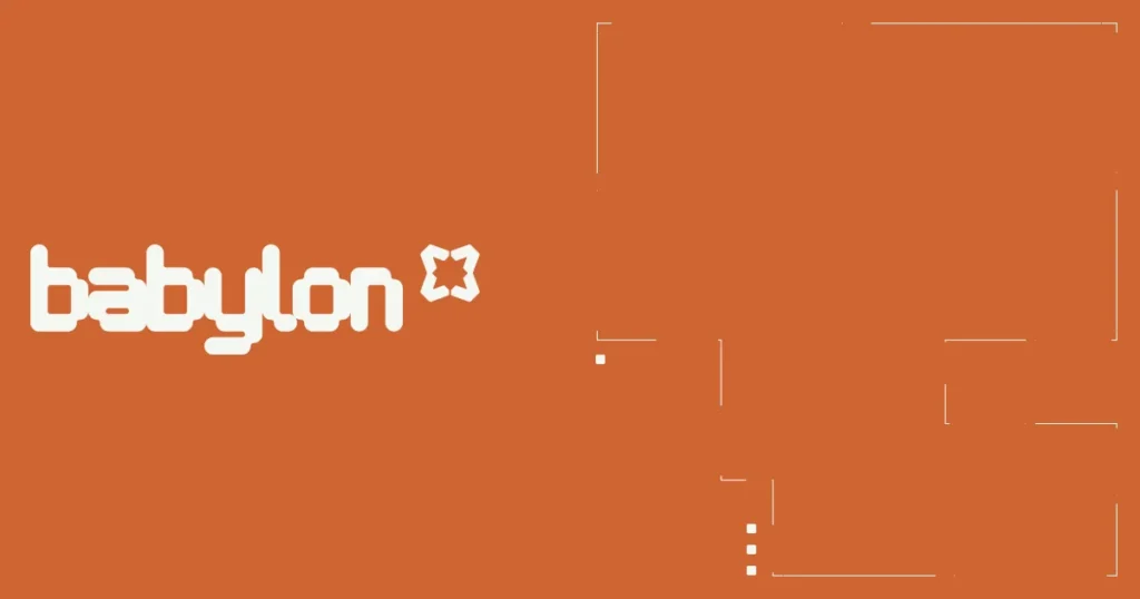 Babylon: Revolutionizing Bitcoin Staking and Blockchain Security