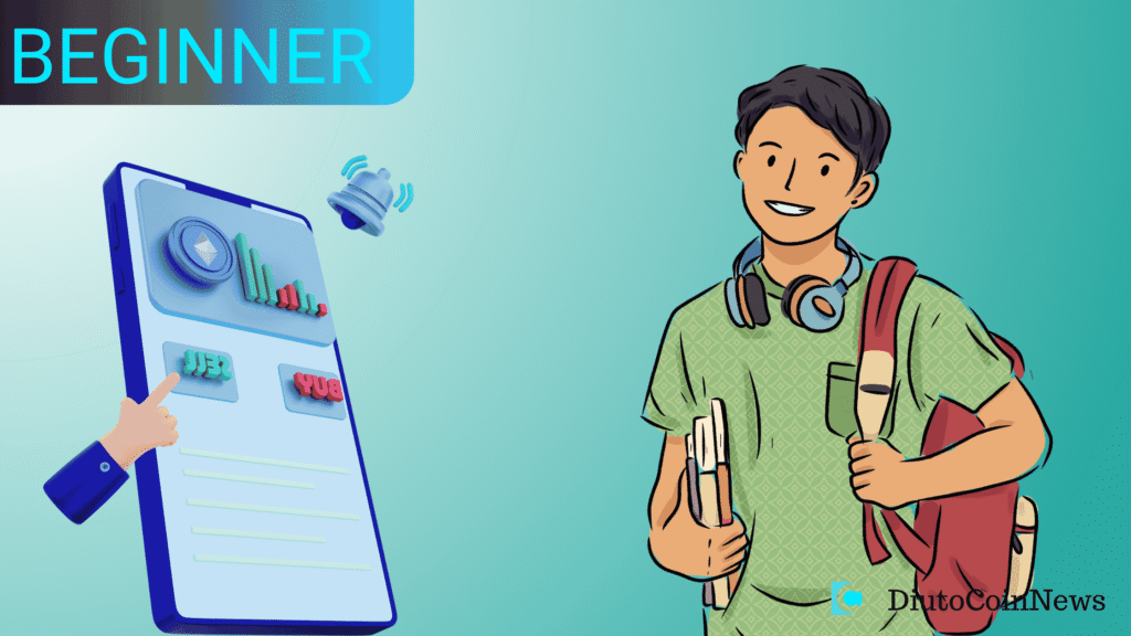 ERCs: Ethereum’s Developer Playbook for Building the Future