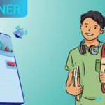 ERCs: Ethereum’s Developer Playbook for Building the Future