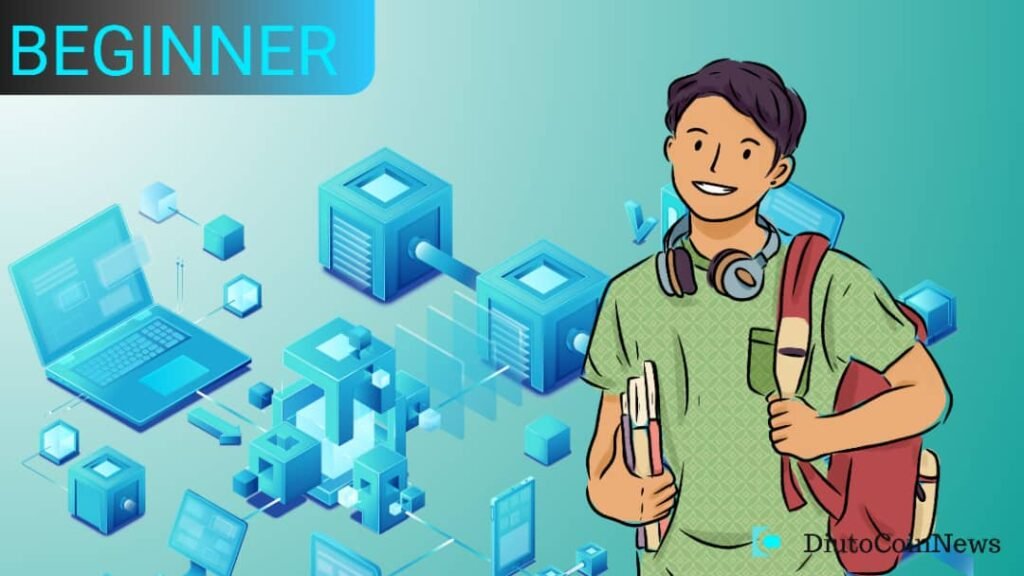 Nigeria SEC, Cambridge, and Busha Launch Crypto Course as Provisional Licences Face Delays One Year On