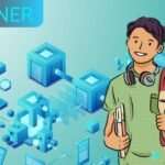 Byzantine Fault Tolerance: The Silent Guardian of Blockchain Consensus