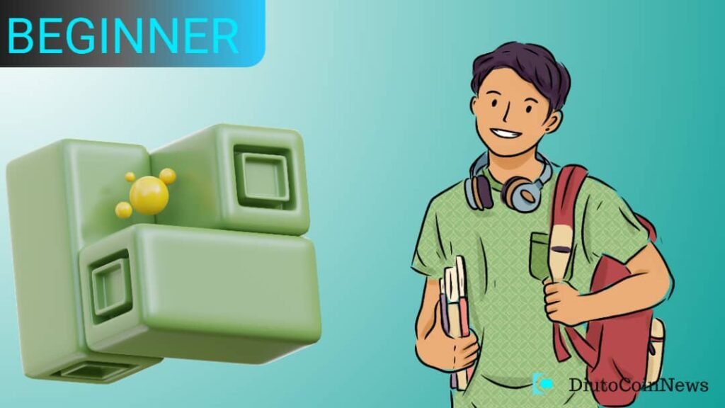 The Blockchain Trilemma: A Delicate Dance of Priorities